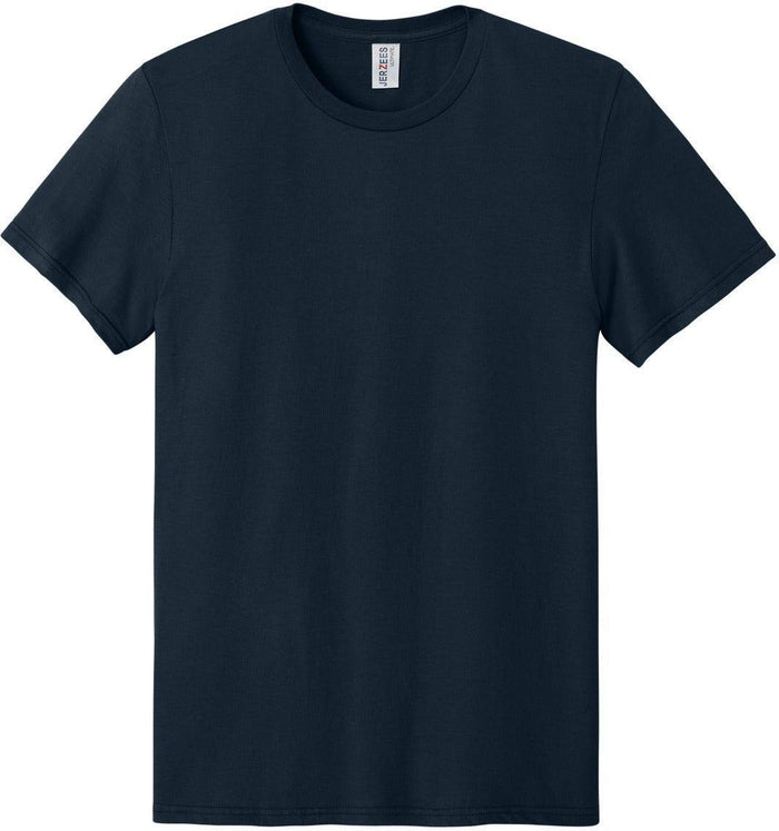 J. Navy / S