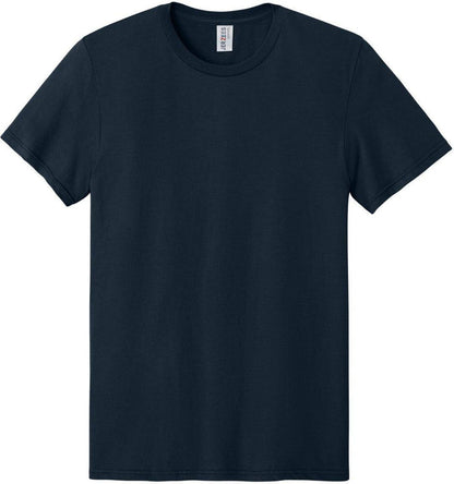 J. Navy / S