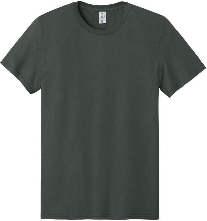Charcoal Grey / S