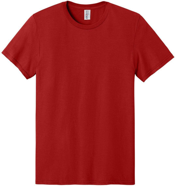 True Red / S