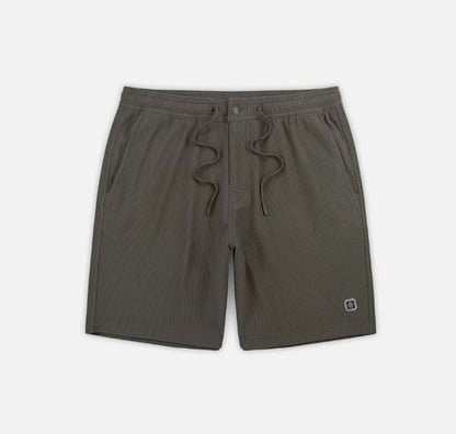 Jetty Men's Fairview Corduroy Walkshort Apparel Jetty Falcon Small