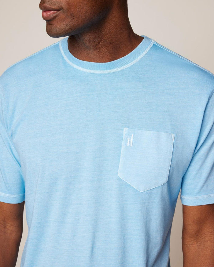 no-logo