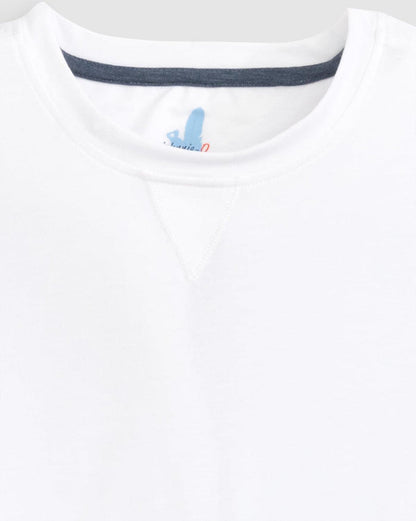 no-logo