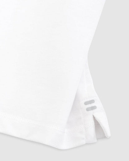 no-logo