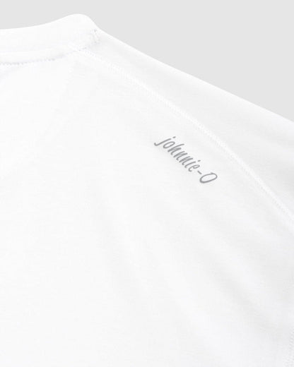 no-logo