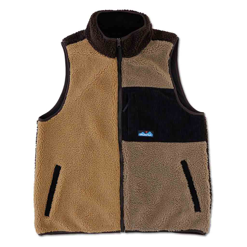 Cooper | Men's