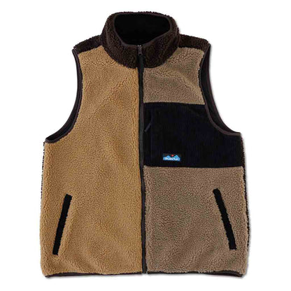 Cooper | Men's