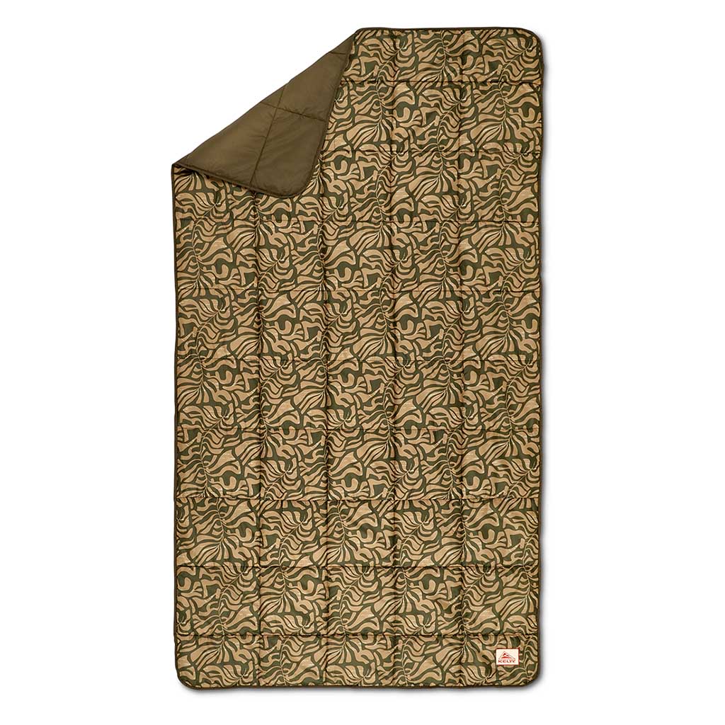 Bestie Blanket