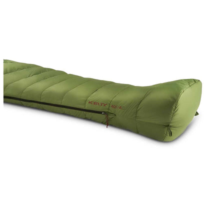 Cosmic 40° 550F Down Sleeping Bag
