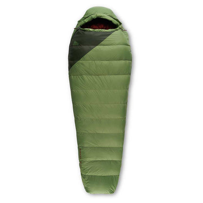Cosmic 40° 550F Down Sleeping Bag