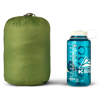 Cosmic 40° 550F Down Sleeping Bag