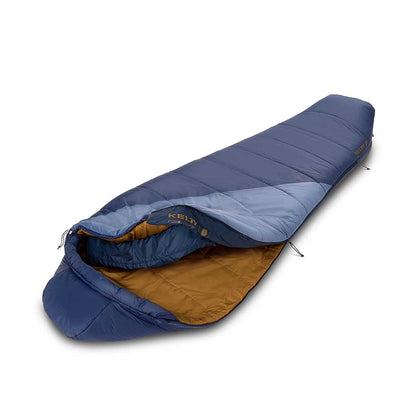 Cosmic Synthetic 20°F Sleeping Bag