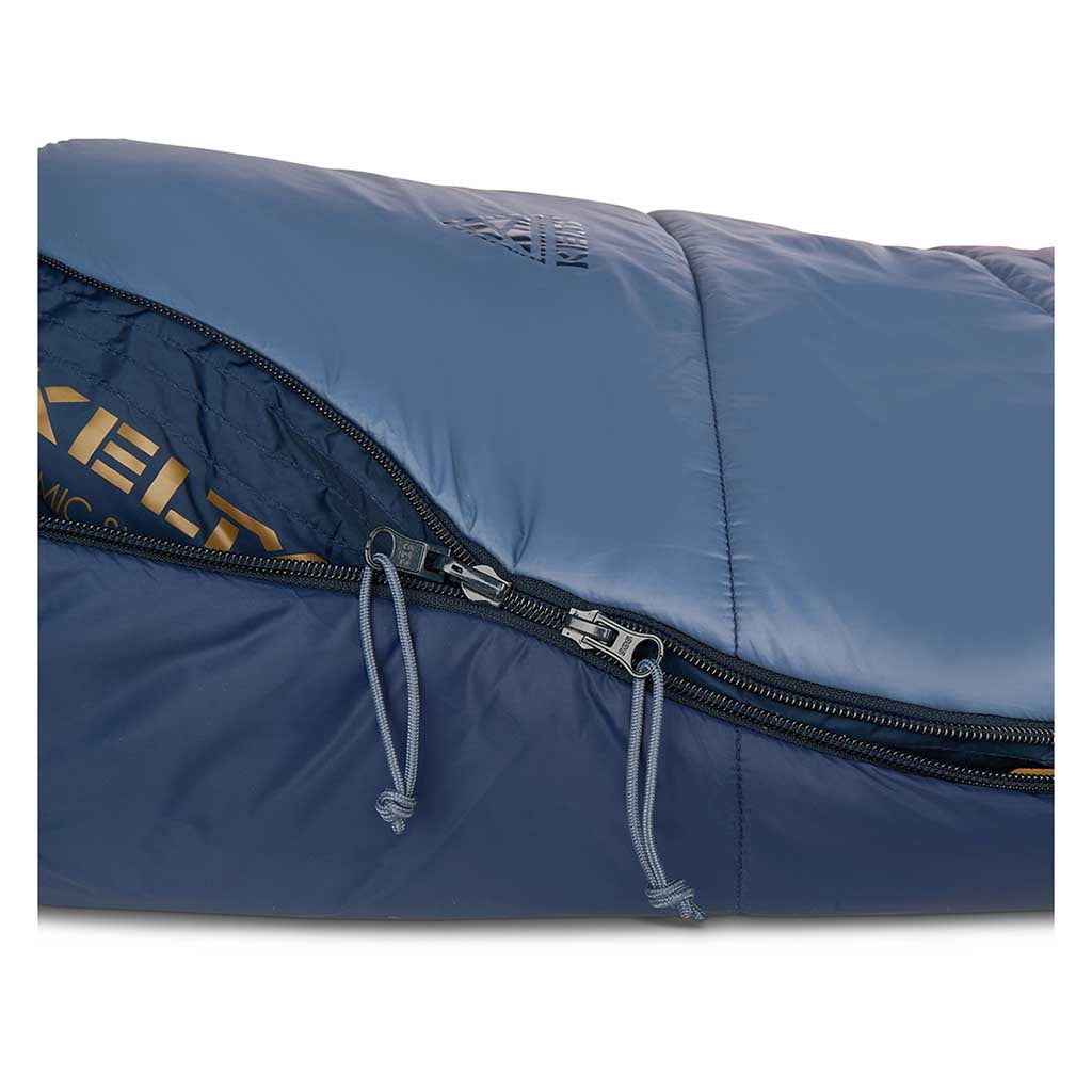 Cosmic Synthetic 20°F Sleeping Bag