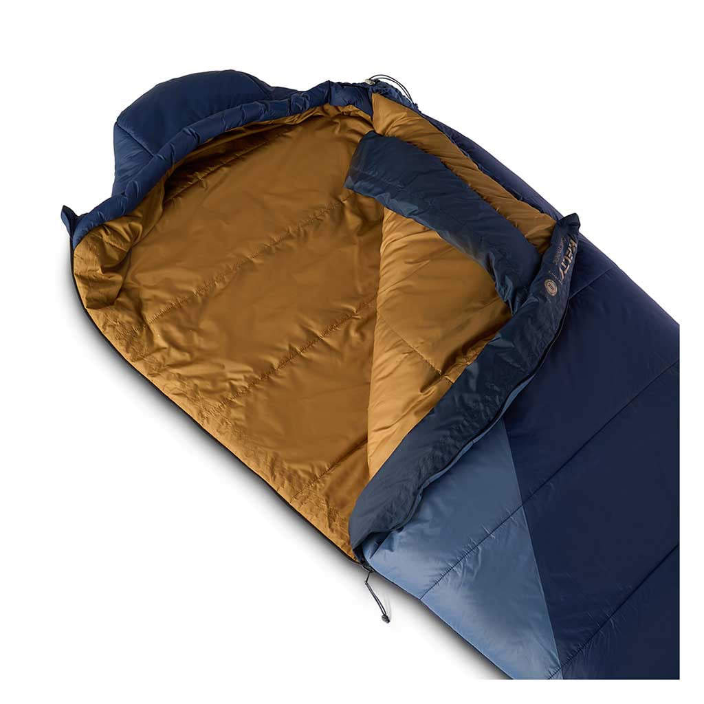 Cosmic Synthetic 20°F Sleeping Bag