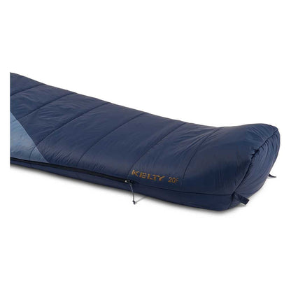 Cosmic Synthetic 20°F Sleeping Bag