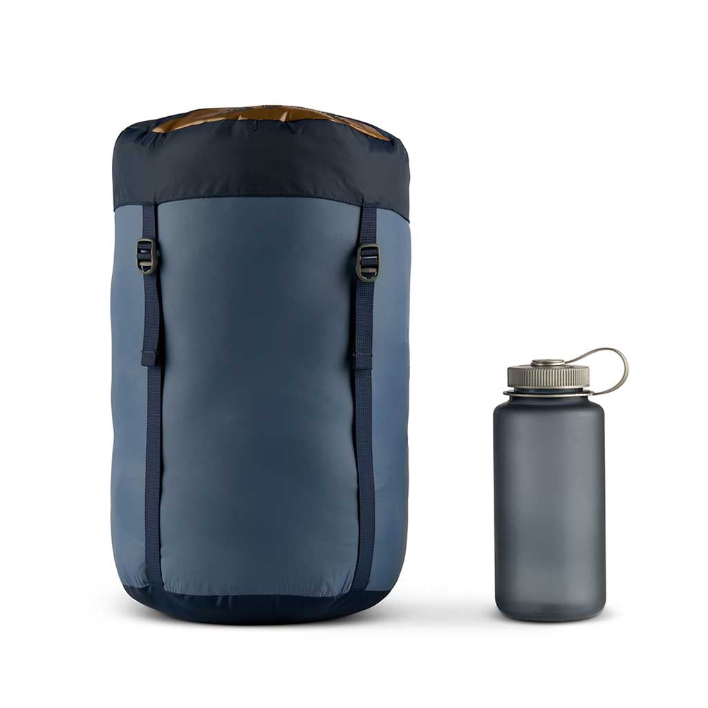 Cosmic Synthetic 20°F Sleeping Bag