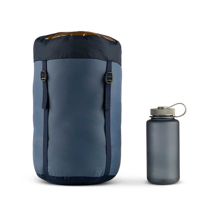 Cosmic Synthetic 20°F Sleeping Bag