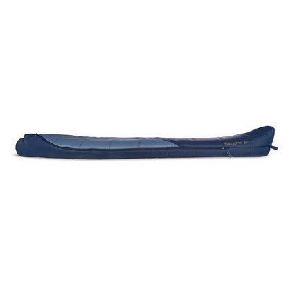 Cosmic Synthetic 20°F Sleeping Bag