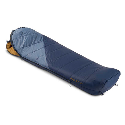Cosmic Synthetic 20°F Sleeping Bag
