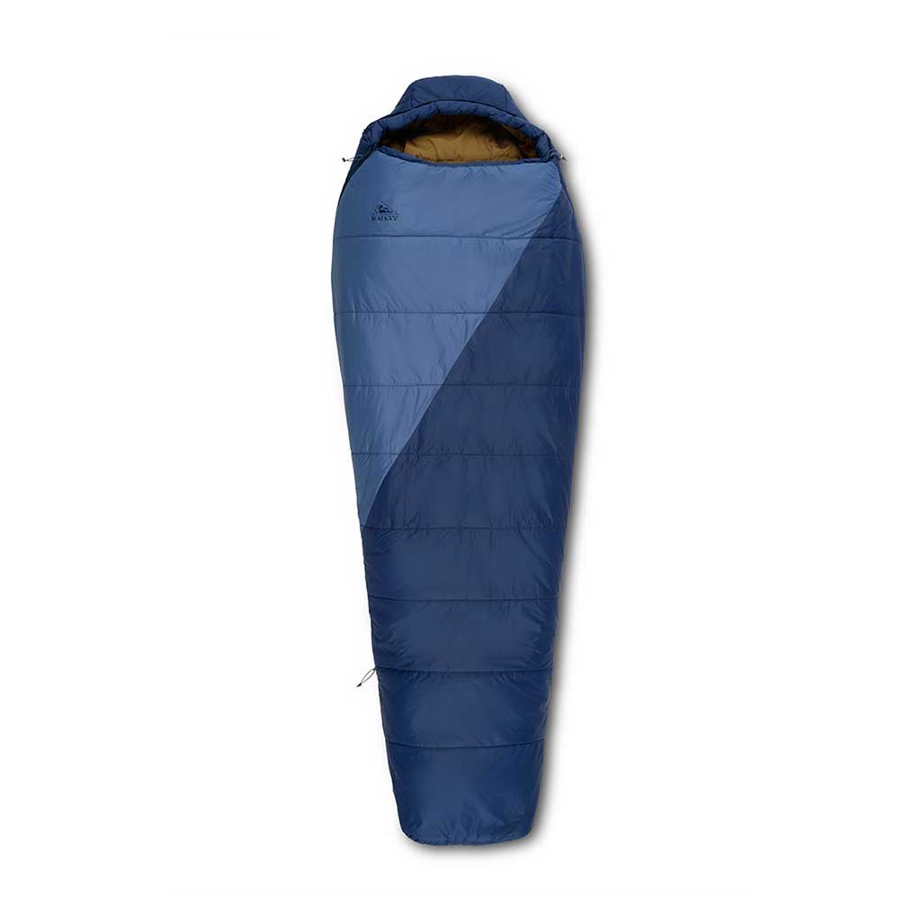 Cosmic Synthetic 20°F Sleeping Bag
