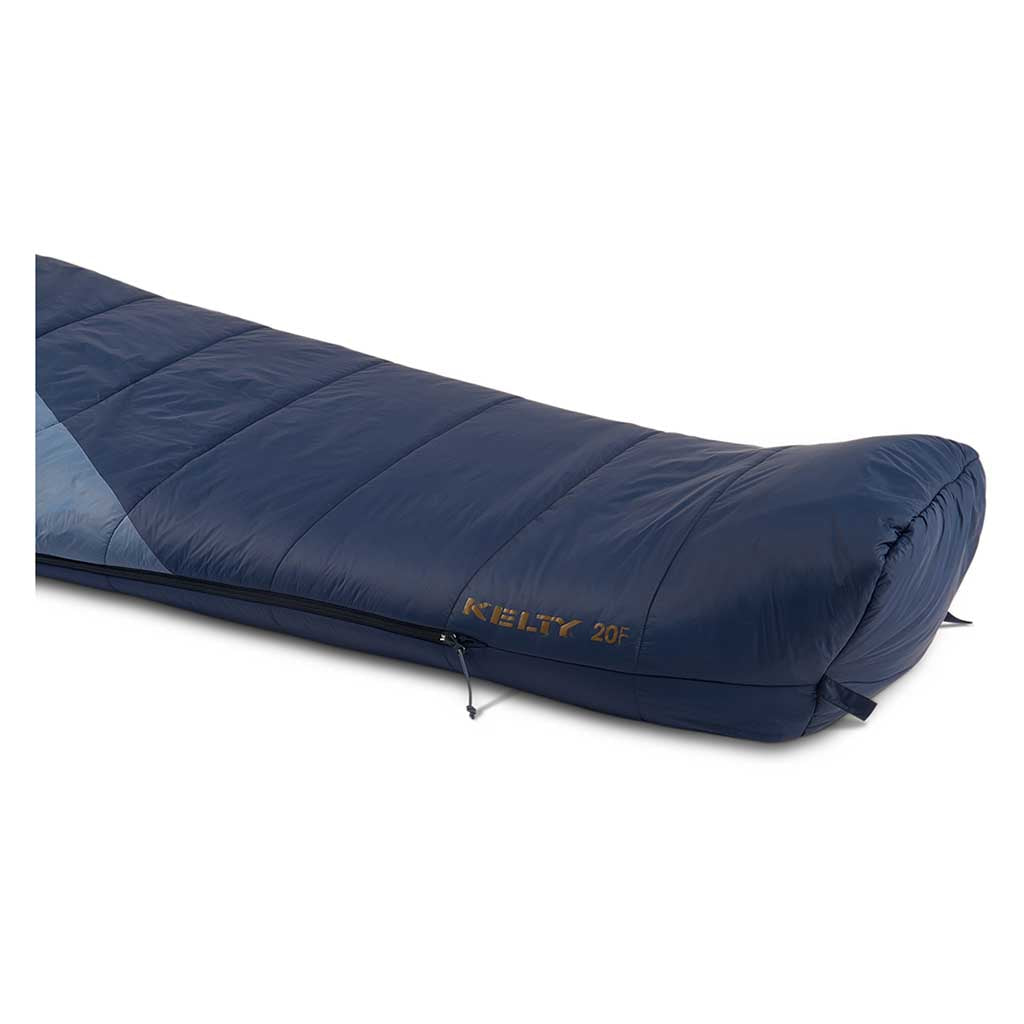 Cosmic Synthetic 20°F Sleeping Bag