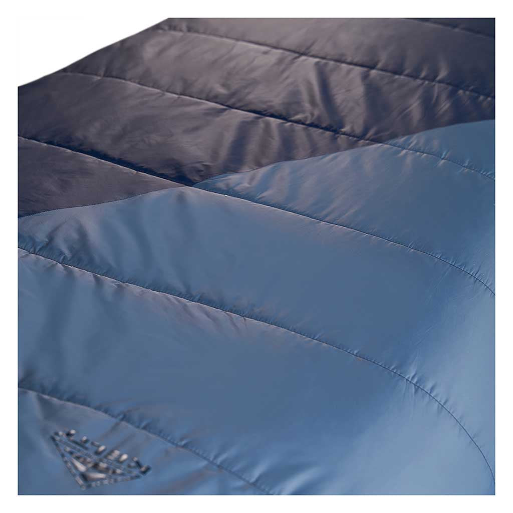 Cosmic Synthetic 20°F Sleeping Bag