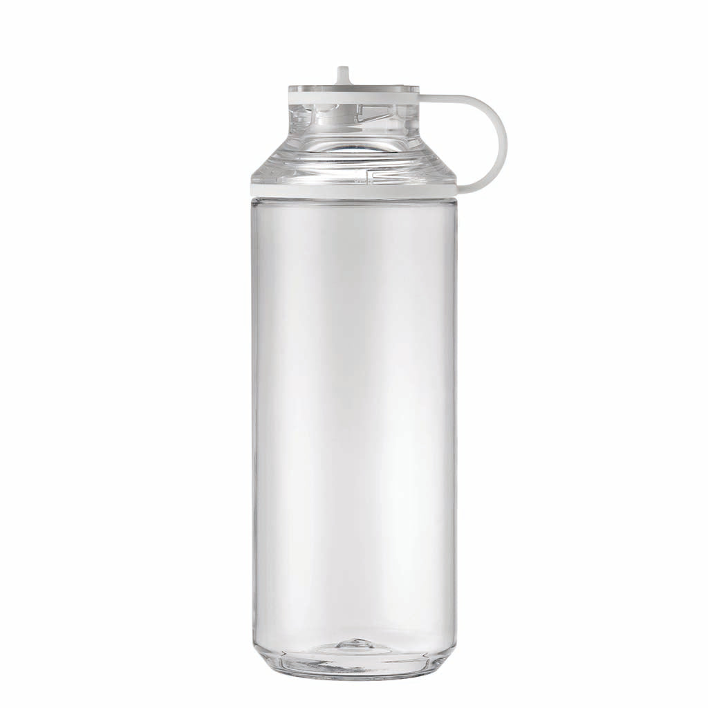 Active Bottle