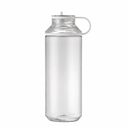Active Bottle