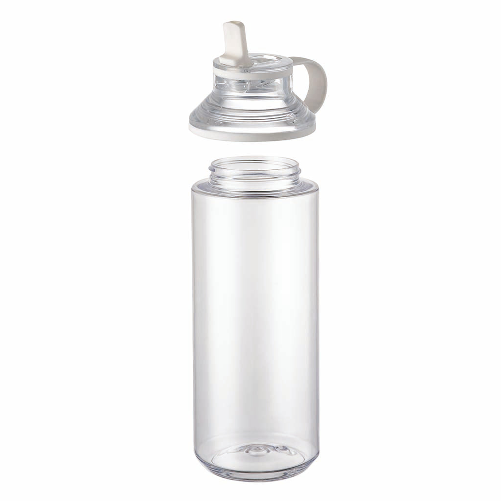 Active Bottle