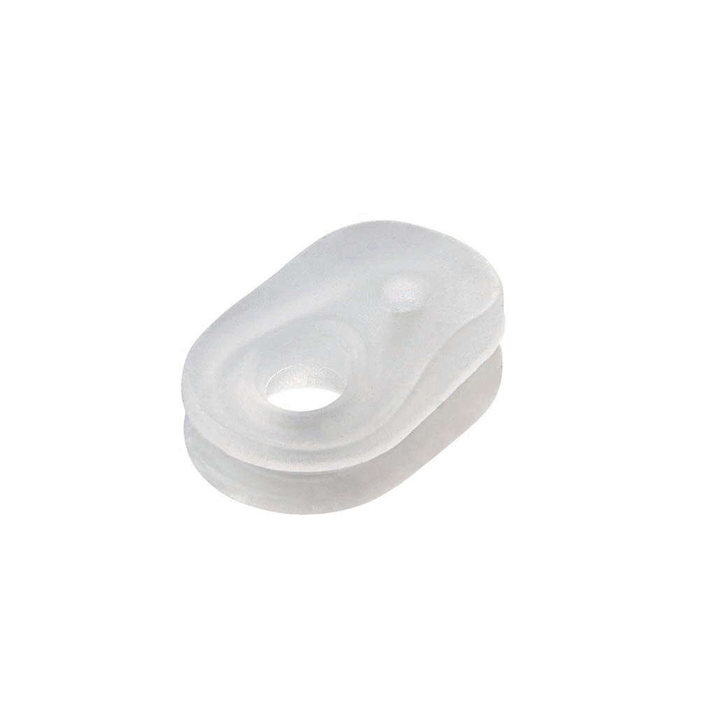 Active Bottle