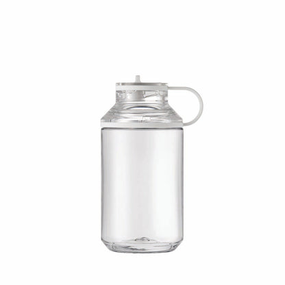 Active Bottle
