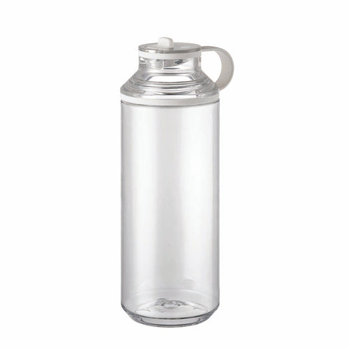 Active Bottle
