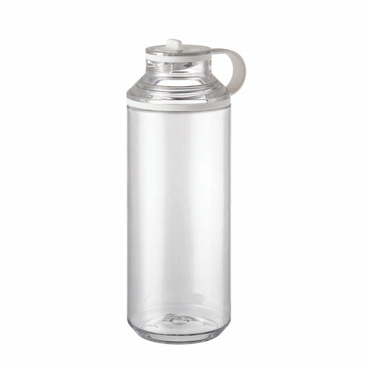 Active Bottle