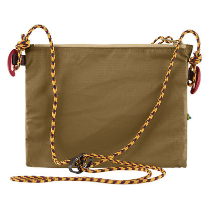 Algir Accessory Bag