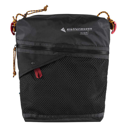 Algir Multislots Bag