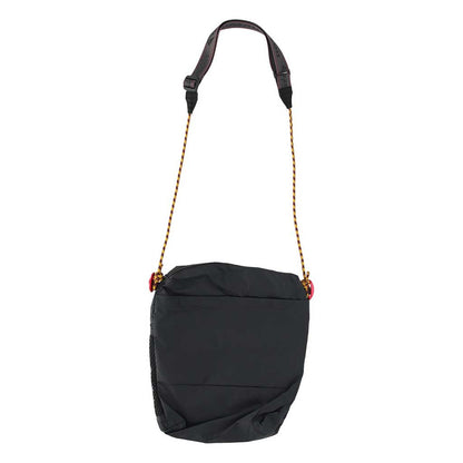 Algir Multislots Bag