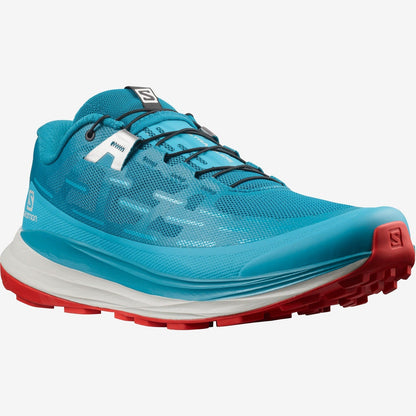 Salomon Men's Ultra Glide