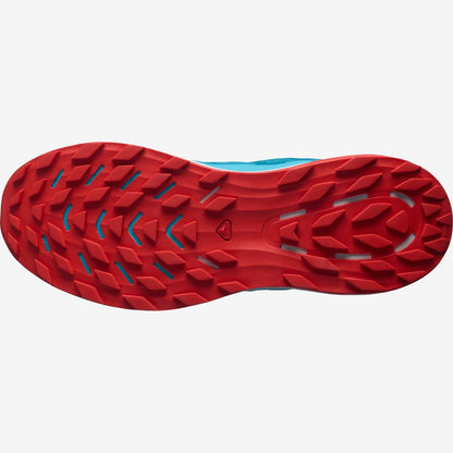 Salomon Men's Ultra Glide