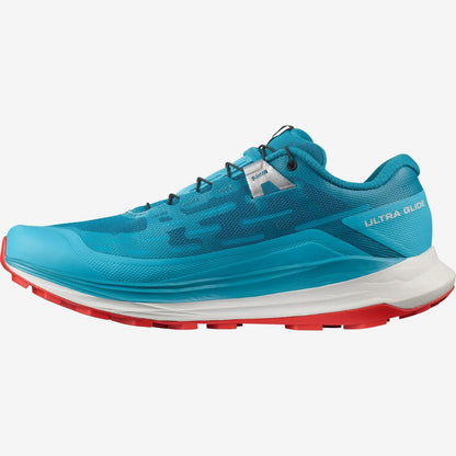 Salomon Men's Ultra Glide