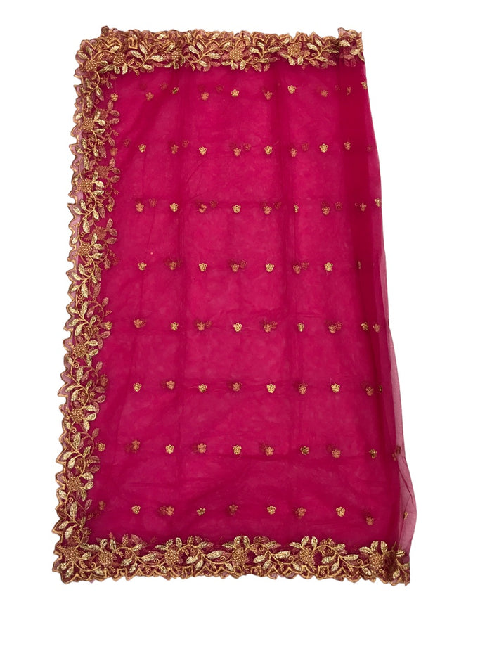 Fuchsia