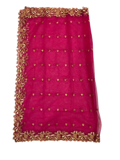 Fuchsia