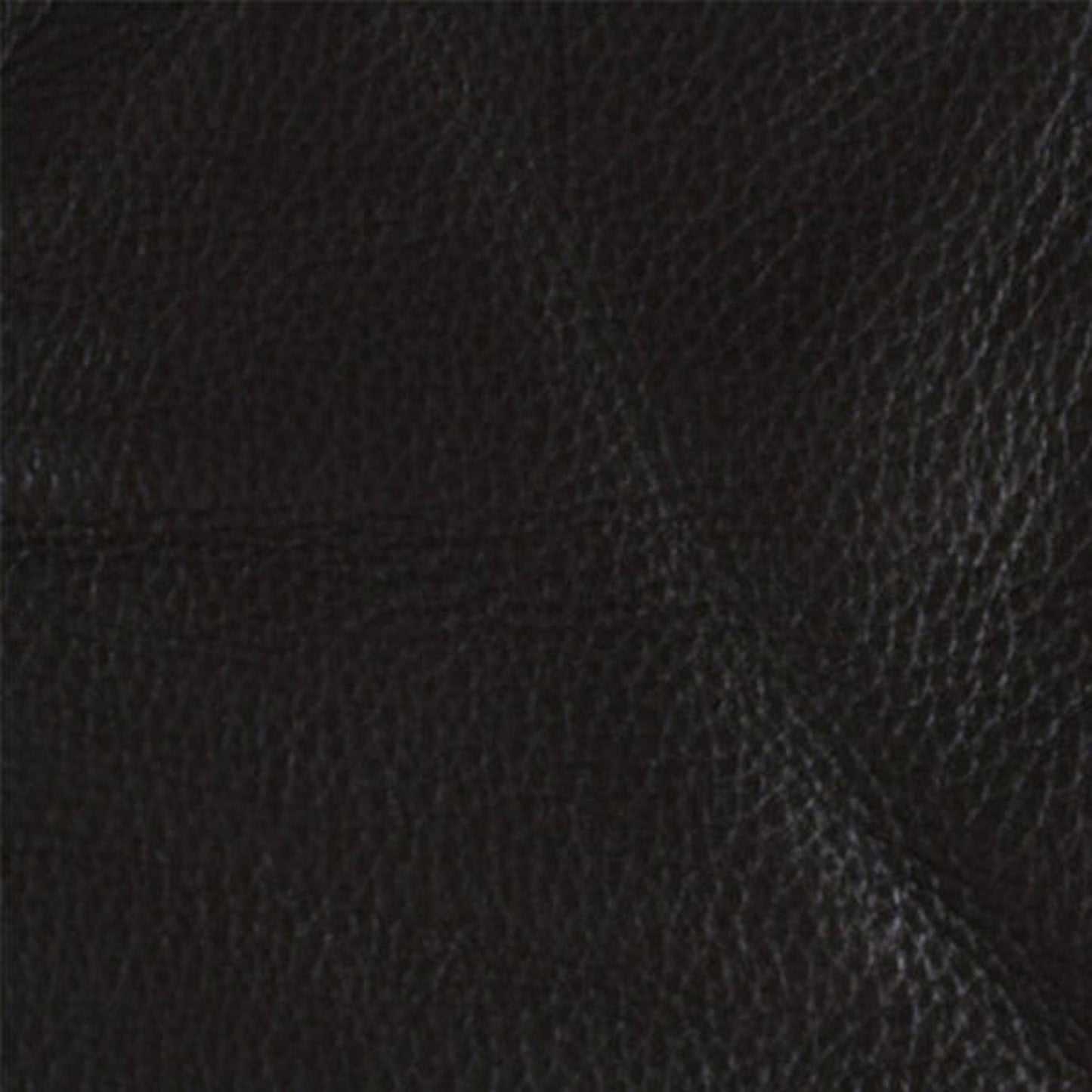 hjelle | siesta classic 302 chair | low back | black oak + hemsen HA19 leather