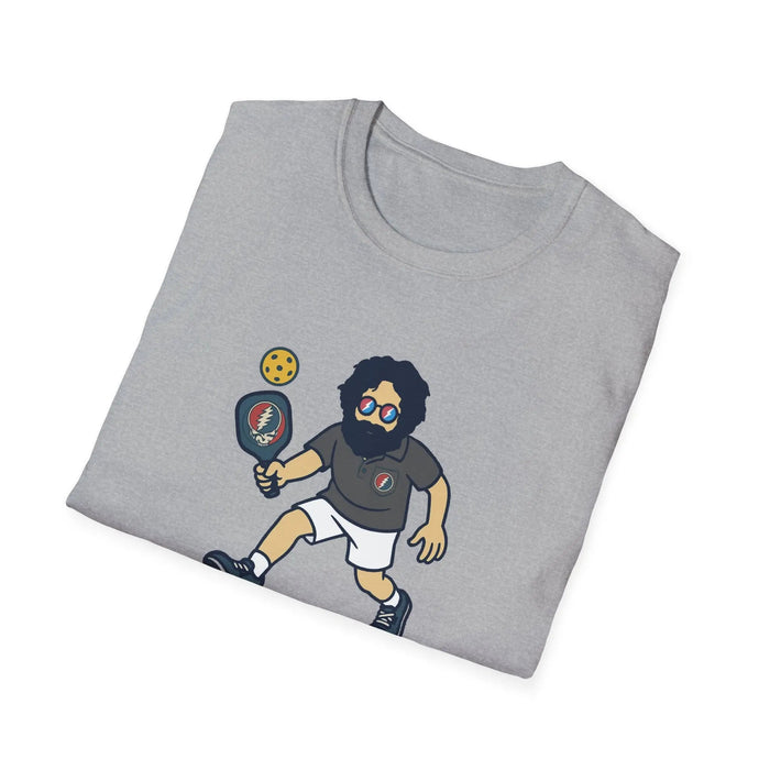 Life is DeadJerry's In A Pickle T-Shirt