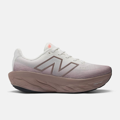 New Balance Women's Fresh Foam 1080V14