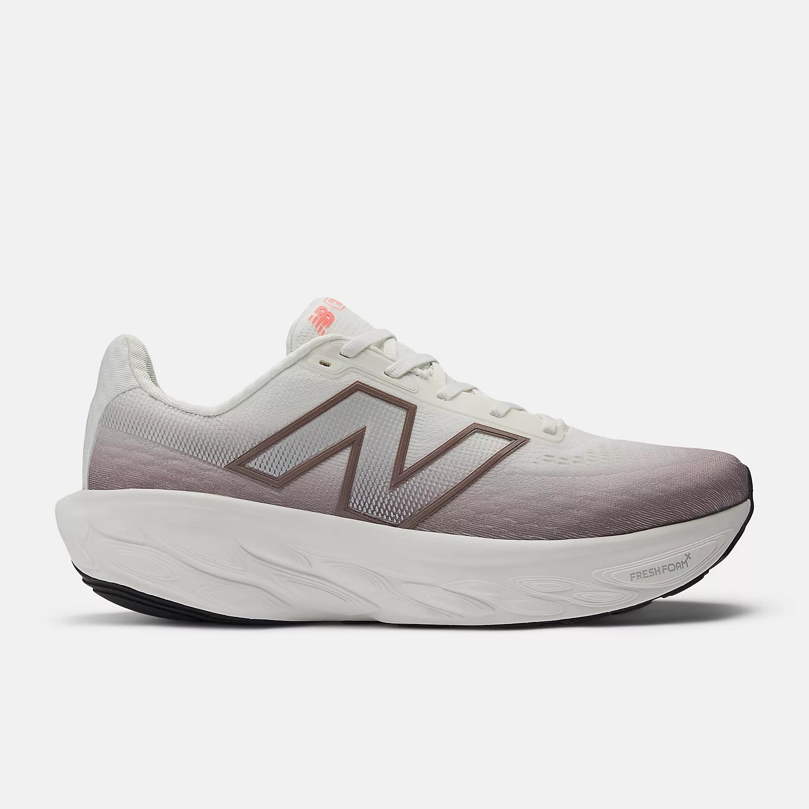 New Balance Men's Fresh Foam 1080V14