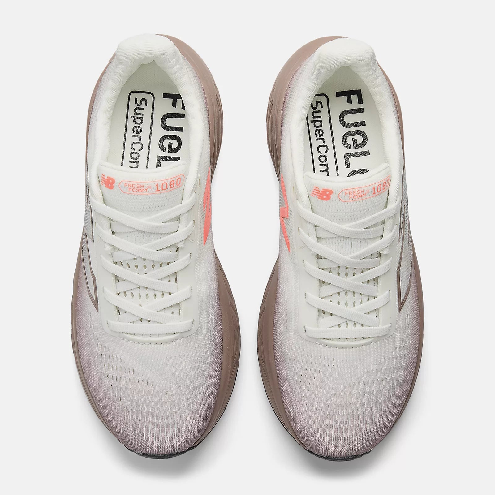 New Balance Women's Fresh Foam 1080V14