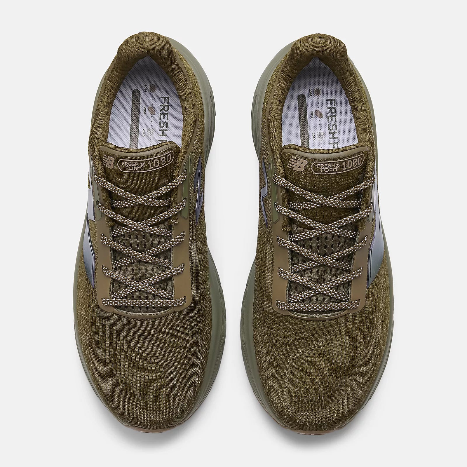 New Balance Men's Fresh Foam 1080V14