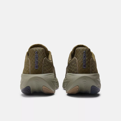 New Balance Men's Fresh Foam 1080V14