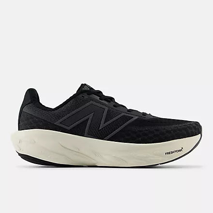 New Balance Women's Fresh Foam 1080V14