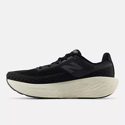 New Balance Women's Fresh Foam 1080V14